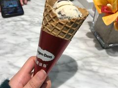 -哈根达斯(虹口店)
