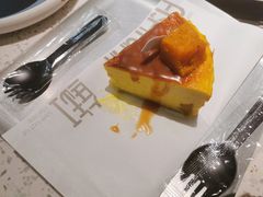 -fishtank鱼缸咖啡(三山街店)