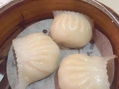 -糖朝(尖沙咀店)