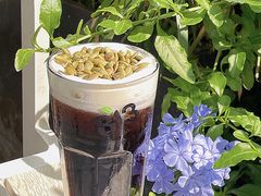 -813芭依珊 BAESAn(皇冠十畝地店)