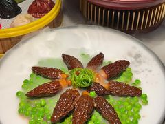 -玉玲珑·里舍(万象城店)