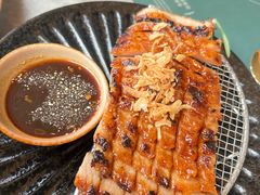 -Tegu泰古莲·泰国餐厅(红山6979店)