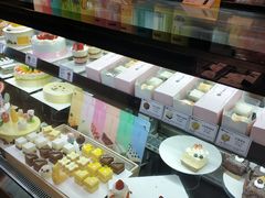 -卡拉多(文教路店)