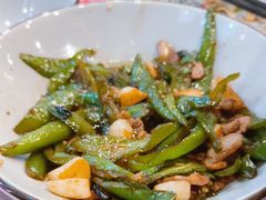 -虾小龙老长沙龙虾馆(坡子街店)