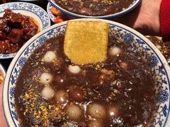 -回家吃饭·地道南昌菜(建德观总店)