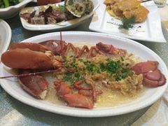-浒顺大酒店(相城店)