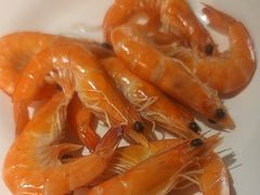-芝小官毛肚火锅海鲜自助(淮安清江浦区新亚店)