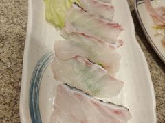 -厝味火锅·潮汕卤水火锅(十一合店)