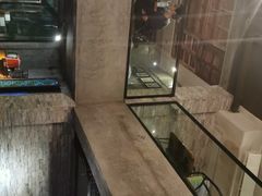 -上楼私房菜(院士路店)