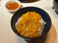 -荟廷·晶萃(陆家嘴尚悦湾店)