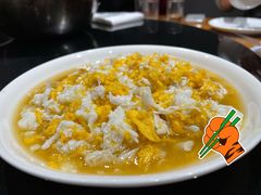 -扬州小吃(延安西路店)