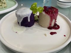 -喜福楼(黑山大街店)