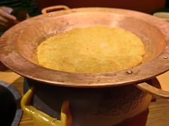 -吃饭皇帝大(合生汇店)