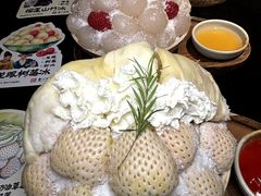 -重八牛府之小有名气(大望路店)