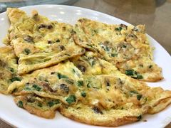 -红日饭店(裕隆三路店)