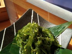 -浦·传统日式料理(3 5 1 1 店)