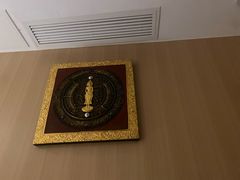 -泰禾馨·泰式按摩精油SPA(华荣大厦店)