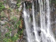 -古龙峡云天玻霸
