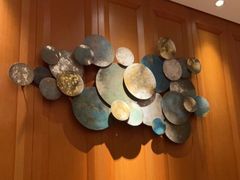 -A One Kitchen·南京精菜馆(德基广场店)