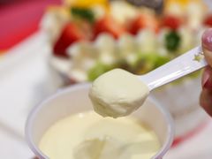 -味多美(江安路店)