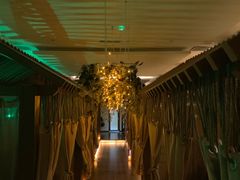 -Tai Enjoy·泰式按摩·spa(金万丽店)