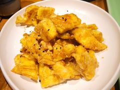 -顺承小院儿