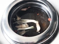 -08涮肉坊(广顺南大街店)