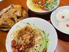 -小豆海棠(人民南路店)