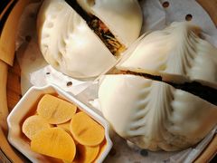 -山东宾馆·齐鲁苑餐厅