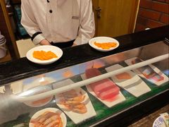-杭州开元名都大酒店·地中海自助餐厅