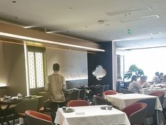 -苏淮景·苏闽融创菜·海鲜(原空港井河轩店)