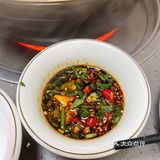 水围 宝记四季火锅好吃😋