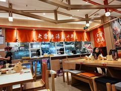 -味千拉面(南宁江南万达店)