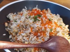 -村上一屋(健翔桥店)