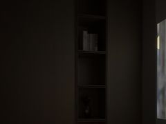 -云昕水语(嘉禾金铂旗舰店)