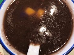 -五条人糖水铺(光谷世界城店)
