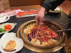 -牛家酒场(7mall店)