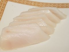 -佛山岭南天地康得思酒店·岭南·市集