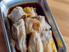 -每日鲜石磨肠粉(潮苑小区店)
