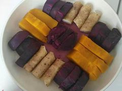 -好孕妈妈月嫂(重庆总店)