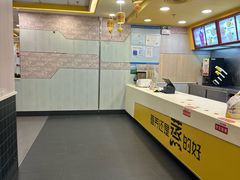 -真功夫(大德路店)