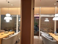 -茗知道茶馆(世博源店)