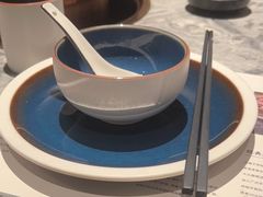 -大头椰·海南椰子鸡火锅(思明万象城店)