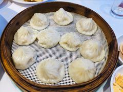 -解家河南菜(商鼎路店)