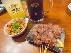 -鸟内会(河北路店)