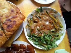 android_upload_pic-王三姑牛肉饼