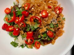 -新一哥粤菜火锅(瑞金店)