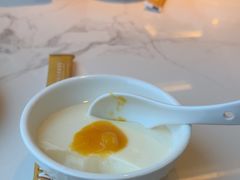 -阿毛饭店首店·宁波老字号(文化广场店)
