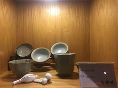 -拂晓山房·私房川菜(西门店)