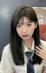 -MORI HAIR SALON日式美发沙龙
